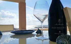 La Veranda Di Giada